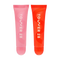 LipSoftie® Treatment Duo