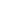 OneLiner® Lip Liner