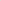 Bronzino® Cream Bronzer