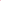 Toni Bravo GetSet® Matte Powder Blush