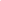Line + Shine Lip Kit