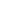 Swipe Serum Foundation