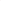 ShineOn Lip Gloss in Pistachio