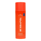 SOS Gel Cleanser
