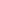 Sculptino® Cream Contour