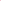 BeachPlease Cream Blush