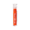 ShineOn Lip Oil Jelly