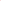 JELL-O® x TOWER 28 RED SHINE-ON BAG